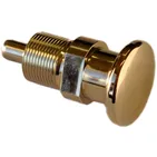 Latch pin Ø 10 mm