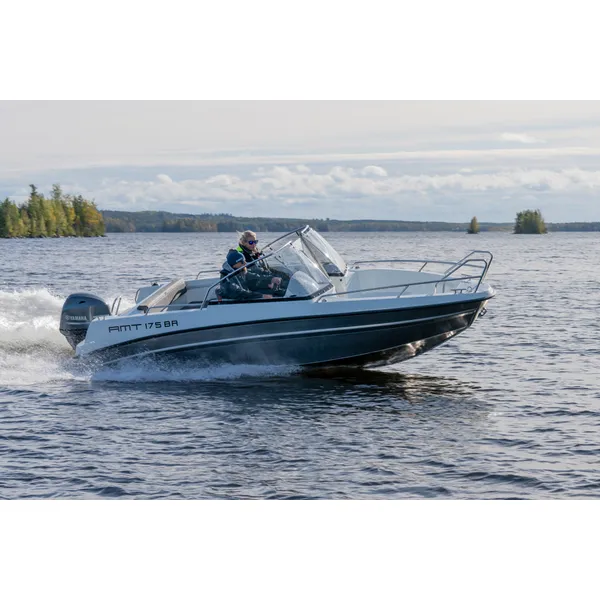 AMT 175 BRf