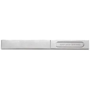 Flatmeisel CC250F 250x25mm, TengTools