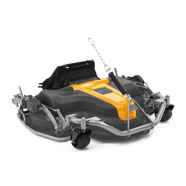 Klippeaggregat Combi 100 Q Plus