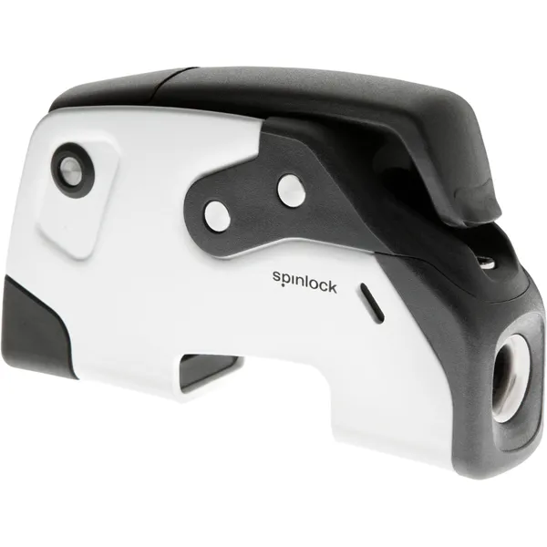 Spinlock Avlaster XTR