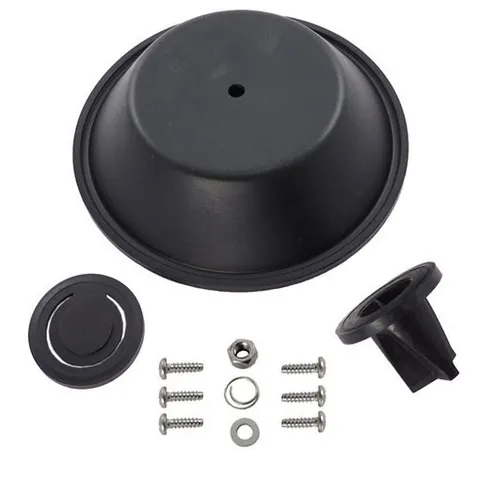 Jabsco Service kit 29276-1000