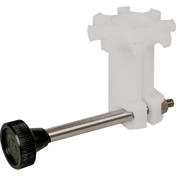 Friksjonssett X36 for T71