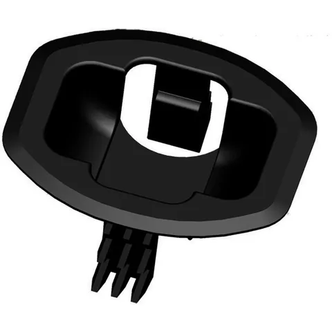 Lalizas Holder for 1021744 Redn.vestlys, SOLAS