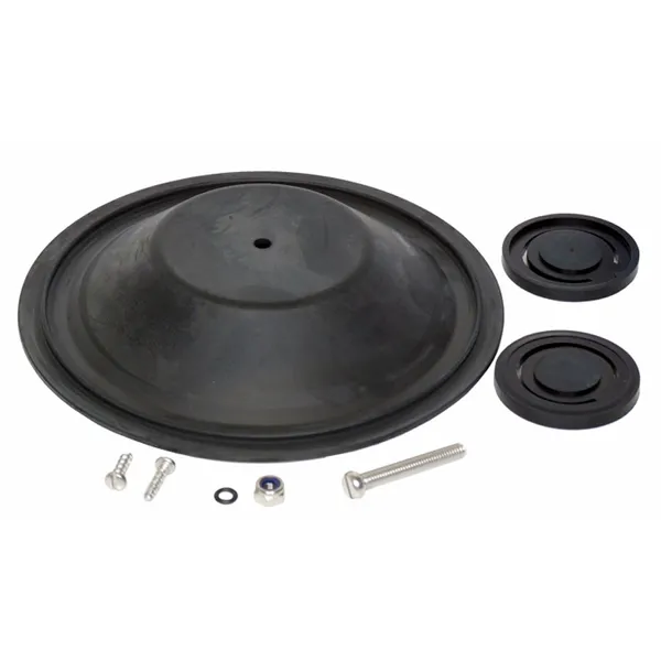 Jabsco Service kit 29256-1000