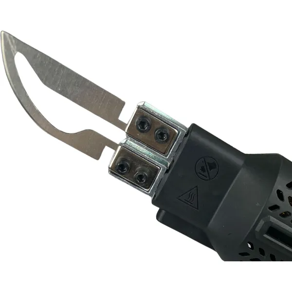 Resevekniv til 1852 Taukutter batteridrevet 20V (1031309)