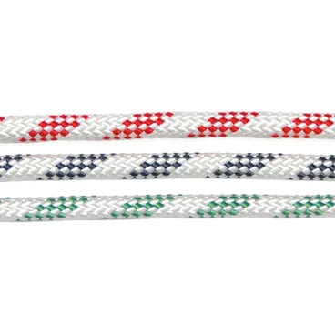 Robline Sirius 300 spole