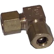 Union kne 3/8''