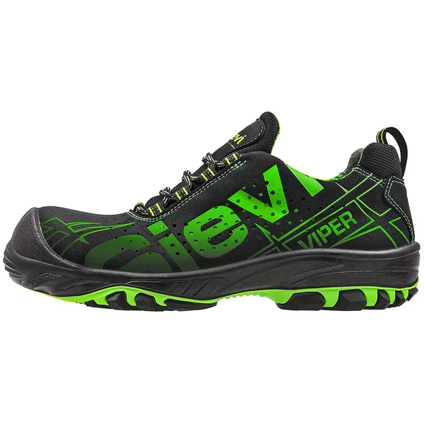 Vernesko Sievi Viper 1+ S1