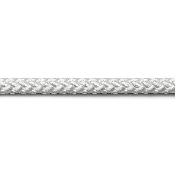 Robline Flaggline polyester