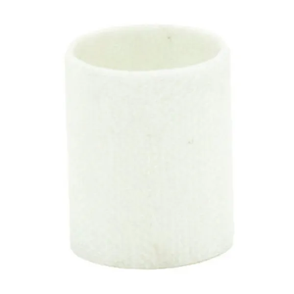 Gasshylse/isolerholk  PMT 35/-42W 