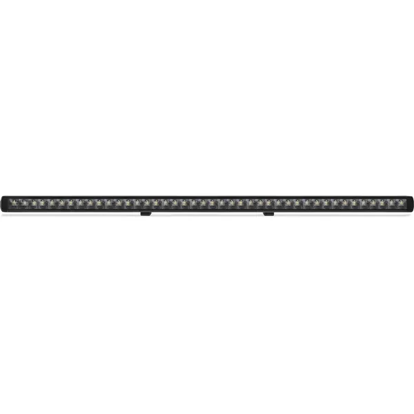 Lysbjelke T TRON LED slim E 102 cm 126 W