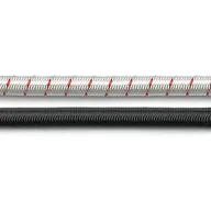 Robline Strikk (shock cord) spole