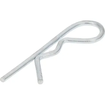 Hårnålsplint, Bøyd 3,5X67mm