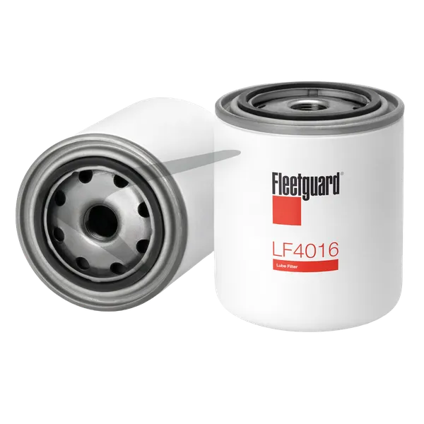 Filter Motorolje LF4016