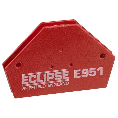 Magnet Eclipse E951