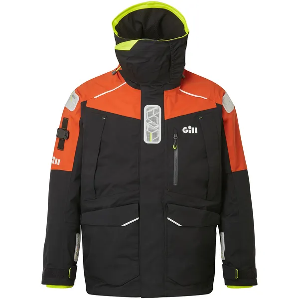 Gill OS1 Ocean seiljakke