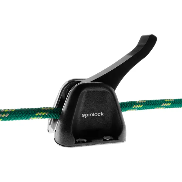 Spinlock Avlaster SUA