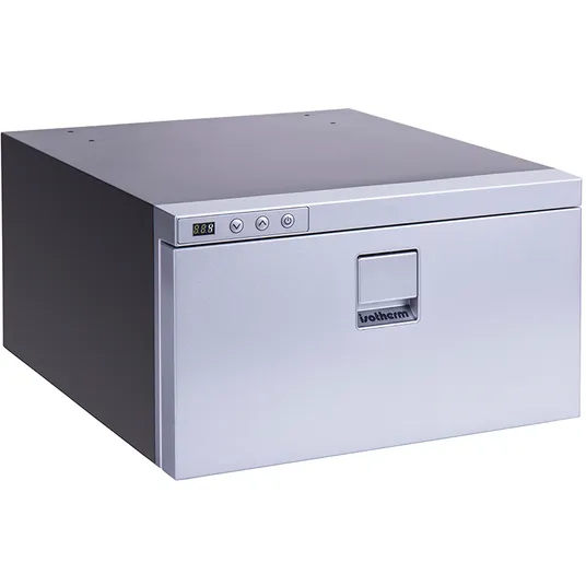 Isotherm Drawer 30 kjøleskuff