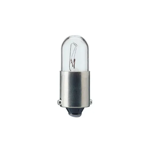 Philips Lyspære 24V 4W