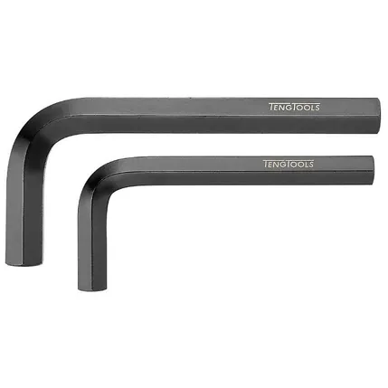 Sekskantnøkkel TengTools