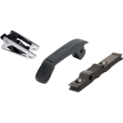 Spinlock Tilbehør til XTS/XCS