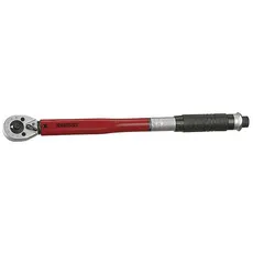 Momentnøkkel 3/8" 19-110 Nm, TengTools