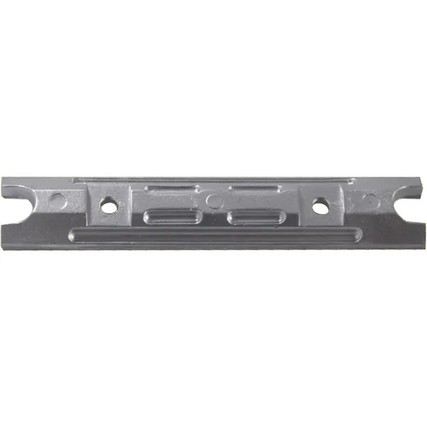 Anode Yamaha Top 700