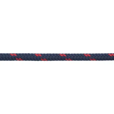 Robline Palma Elastic Nylon