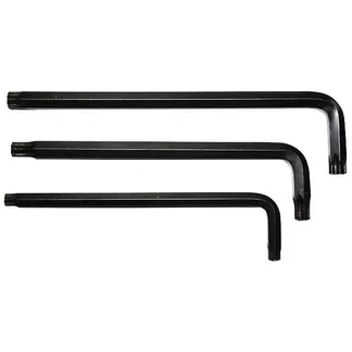 Torxnøkkel TengTools