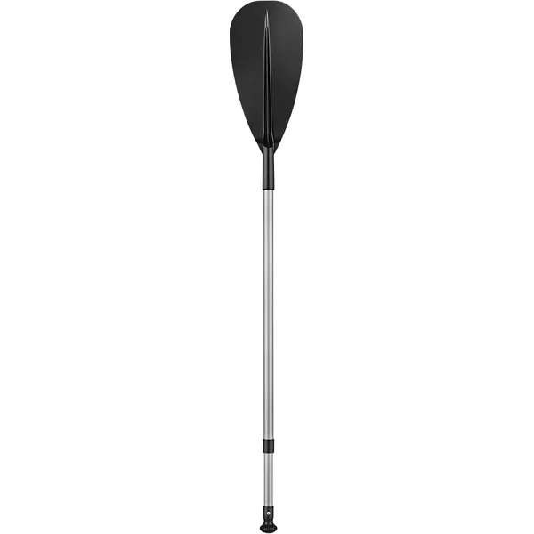 SUP åre justerbar 180-230 cm