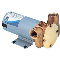 Utility Puppy 2000 BSP
