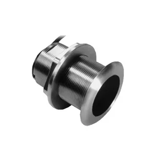 Airmar Xsonic SS60