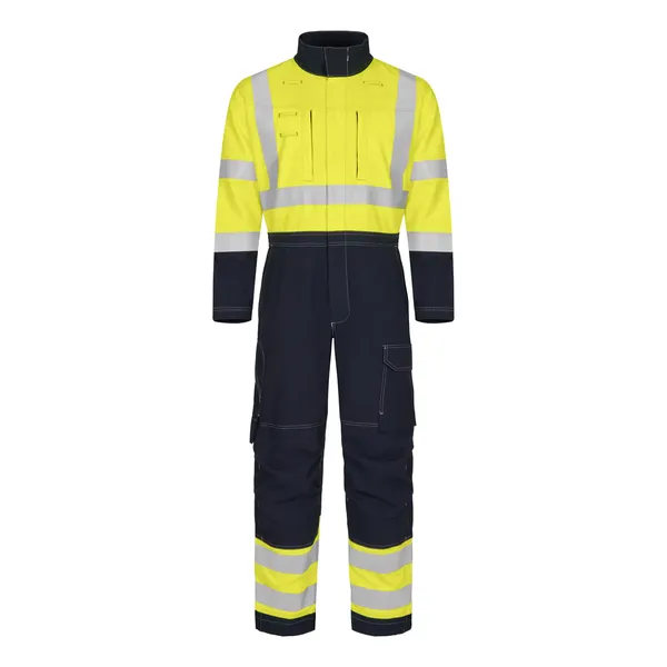 Kjeledress flammehemmende, Tranemo