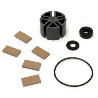 Service kit (23870)