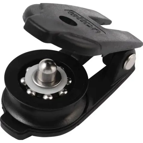 Allen A4475 kasteblokk