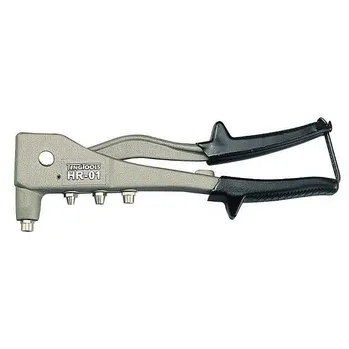 Popnagletang HR01 Proff, TengTools