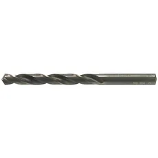 Bor HSS-G 1.6mm