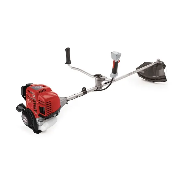 Gresstrimmer, Stiga BC435HD 4-takt 