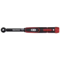 Momentnøkkel PLUS 3/8" 12-60NM, TengTools