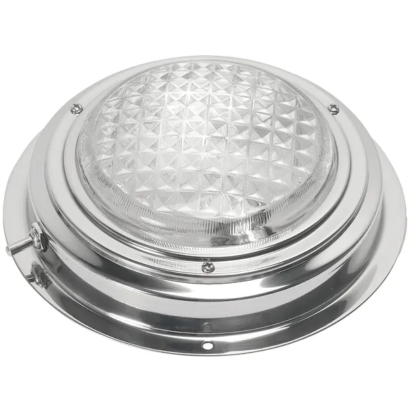 Taklampe / takrosett