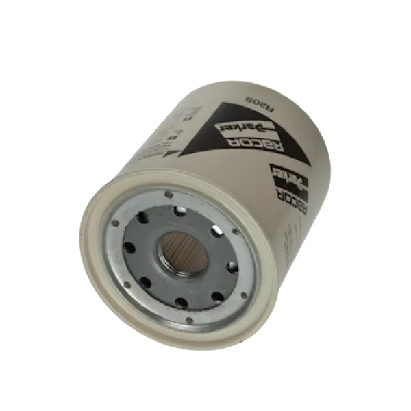 Filter Brennstoff Racor 102x95x95 mm