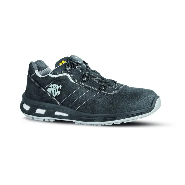 Vernesko U-Power Face S3 Infinergy m/Boa