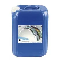 Olje, kompressor, Anderol 555, 20ltr