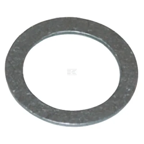 Shims 5-17mm