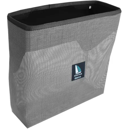 Outils Oceans Racing bag til tauverk