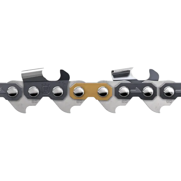 Husqvarna Sagkjede (3/8 56ledd)" X-CUT S85