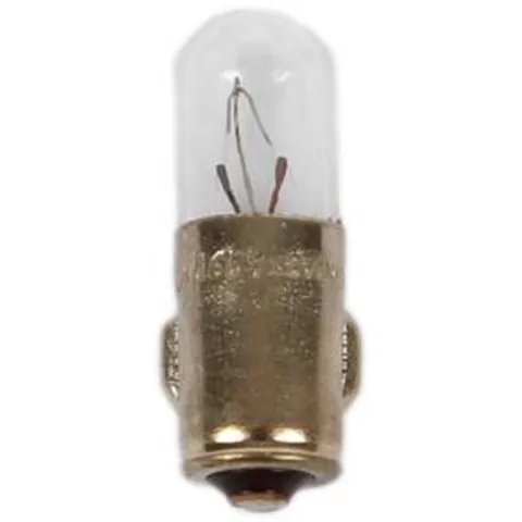 Philips Pære 24V 3W