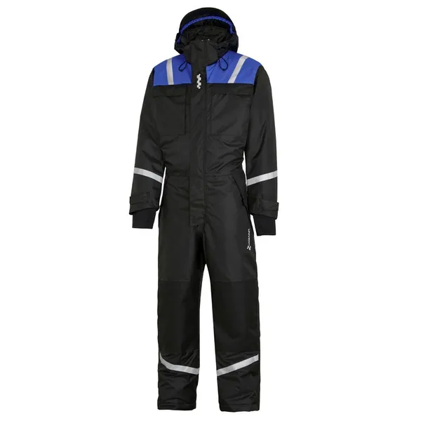 Lofoten 2.0 Vinterkjeldress
