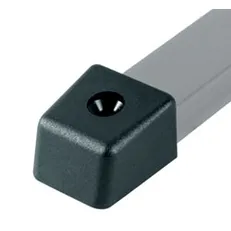 Ronstan Endestykke